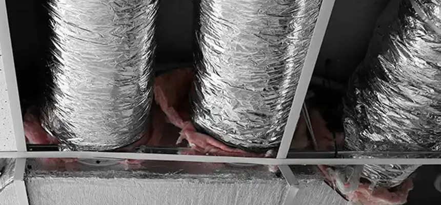 Scalable Commercial Multi‑Unit Dryer Vent Camera Inspection in Overland Park, KS