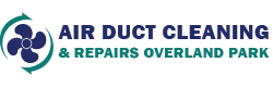 Air Duct Cleaning & Repairs Overland Park