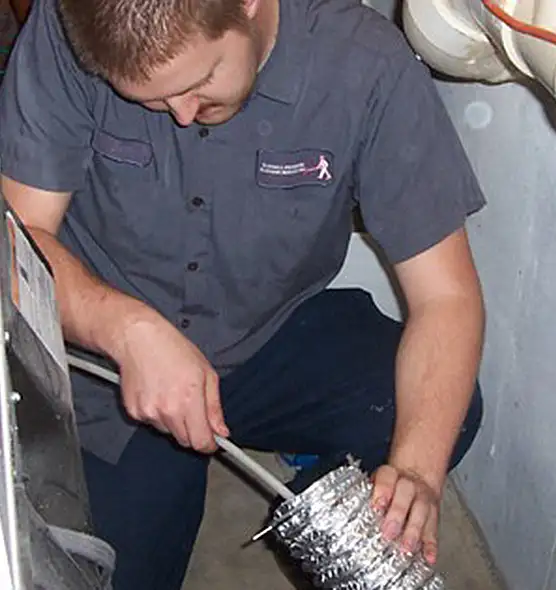 About Dryer Vent Hose Installation in Overland Park, KS