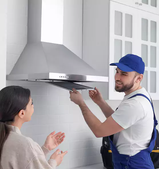 Trusted Multi-family Home Duct Cleaning in Overland Park, KS