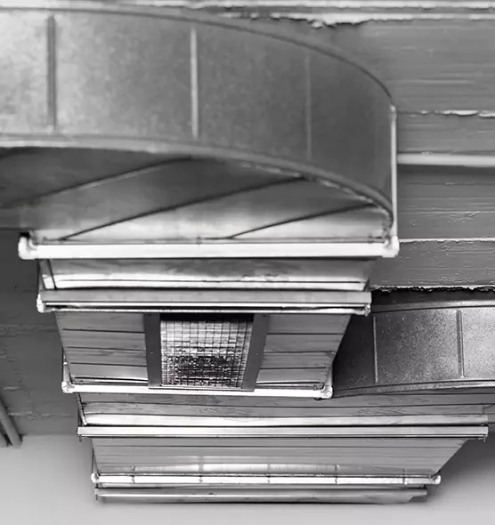 About Whole Home Vent Cleaning in Overland Park, KS