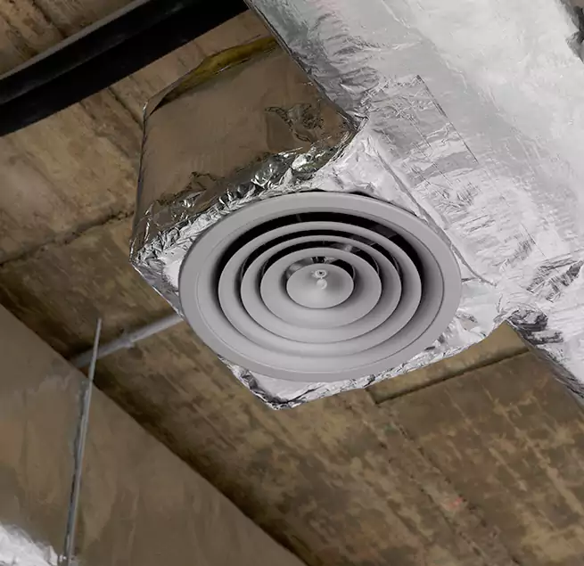 Why Homeowners & Businesses Trust Us in Overland Park, KS?