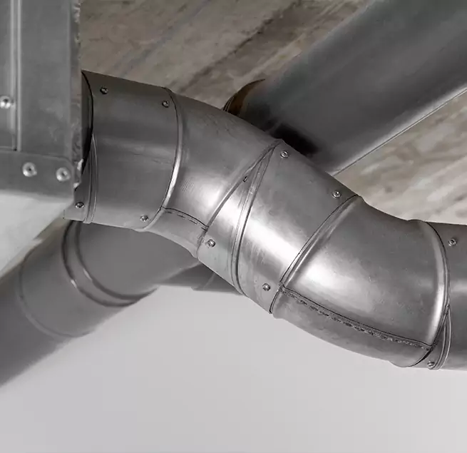 Why Homeowners & Businesses Trust Us in Overland Park, KS?