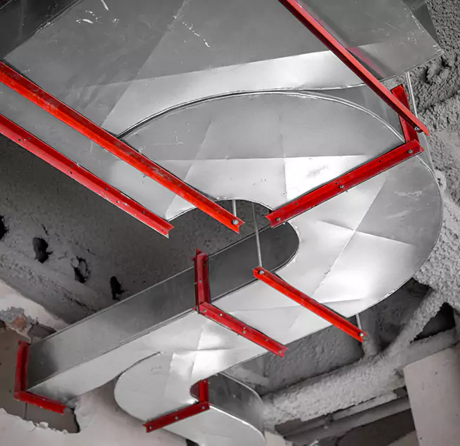 Why Homeowners & Businesses Trust Us in Overland Park, KS?