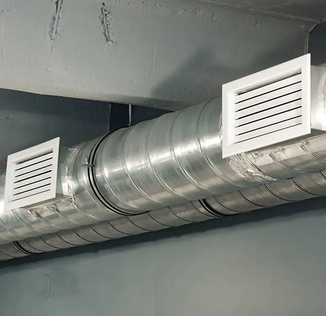 Why Homeowners Businesses Trust Us in Overland Park, KS