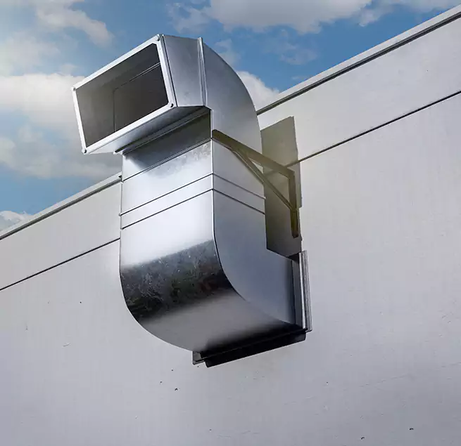 Why Homeowners & Businesses Trust Us in Overland Park, KS