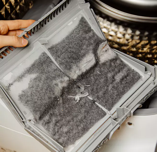  Why Homeowners & Businesses Trust Us Overland Park, KS?