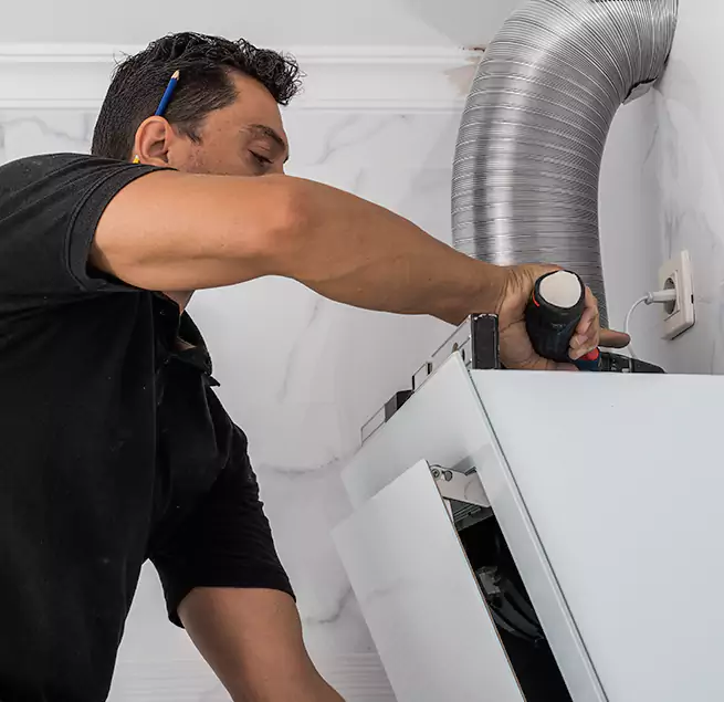 Why Homeowners & Businesses Trust Us Overland Park, KS?