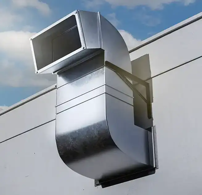 Why Homeowners & Businesses Trust Us Overland Park, KS