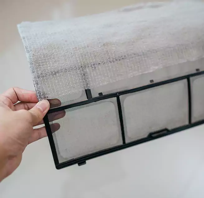 Why Homeowners & Businesses Trust Us in Overland Park, KS?