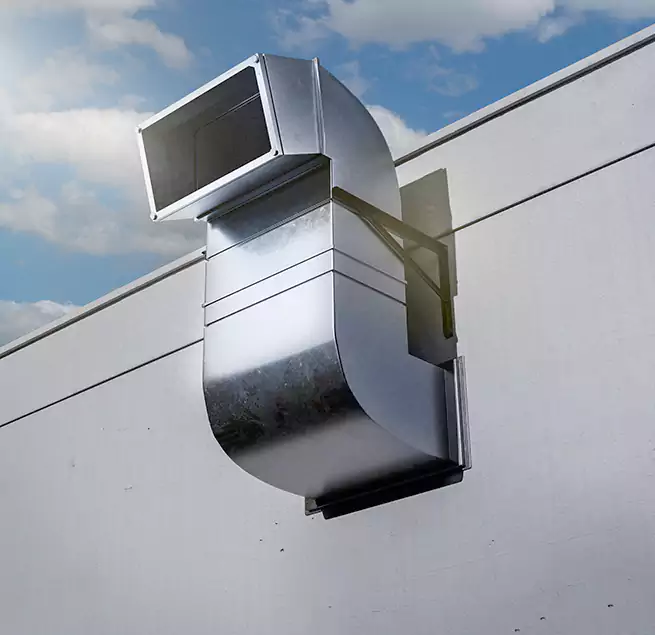 Why Homeowners & Businesses Trust Us Overland Park, KS