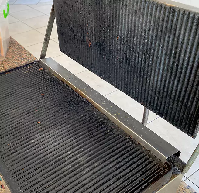 Why Homeowners & Businesses Trust Us in Overland Park, KS?