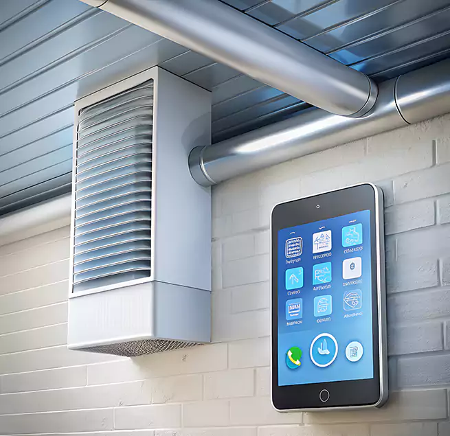 Why Homeowners & Businesses Trust Us in Overland Park, KS